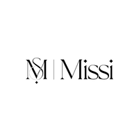 MISSI