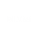 MISSI
