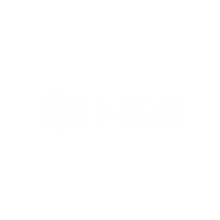 MISSI