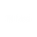 MISSI