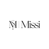 MISSI