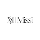 MISSI